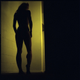 Illustration for article titled Shooting Challenge Silhouettes Gallery 1